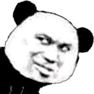 Minus's profile picture.